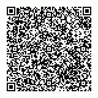 vCard 74951040130