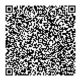 vCard 74951040131