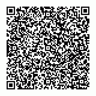 vCard 74951040132