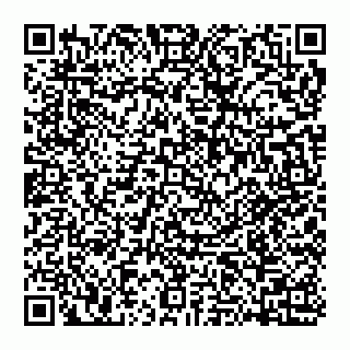 vCard 74951040133