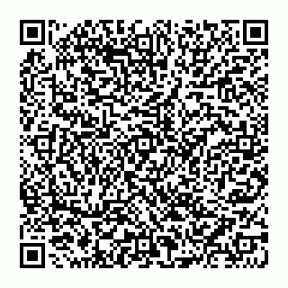 vCard 74951040134