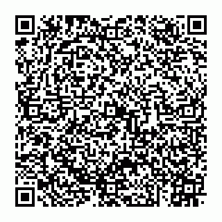 vCard 74951040135