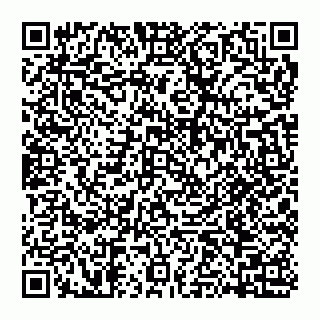 vCard 74951040136