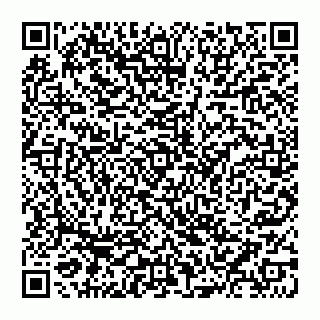 vCard 74951040137