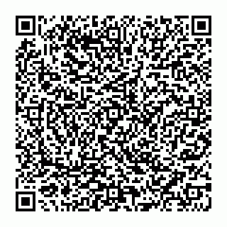 vCard 74951040138