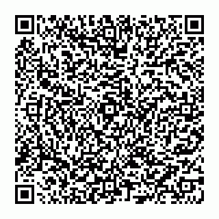 vCard 74951040140
