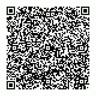 vCard 74951040141