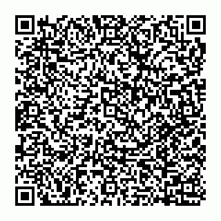 vCard 74951040142