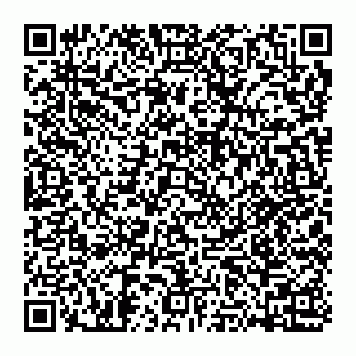 vCard 74951040143