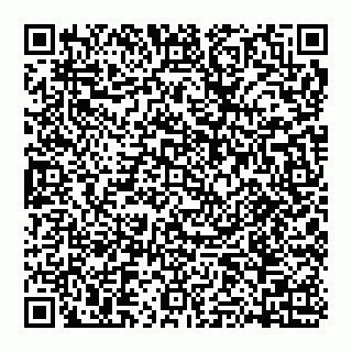 vCard 74951040144