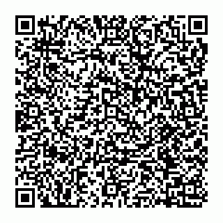 vCard 74951040145