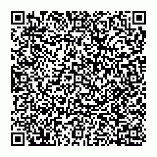 vCard 74951040146