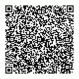 vCard 74951040147