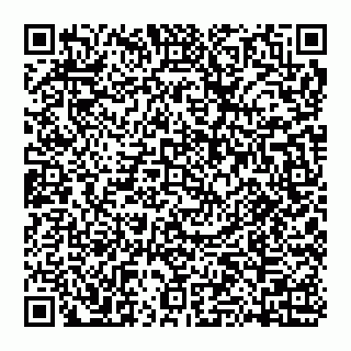 vCard 74951040148