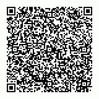 vCard 74951040149