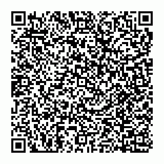 vCard 74951040150