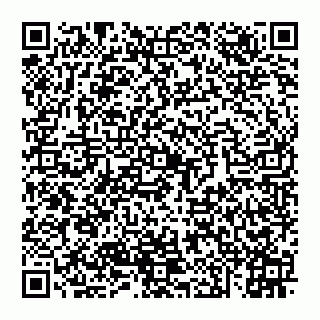 vCard 74951040151