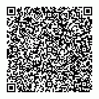 vCard 74951040154