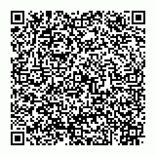 vCard 74951040155