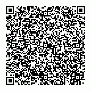 vCard 74951040156