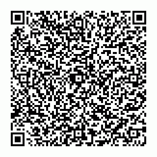 vCard 74951040157
