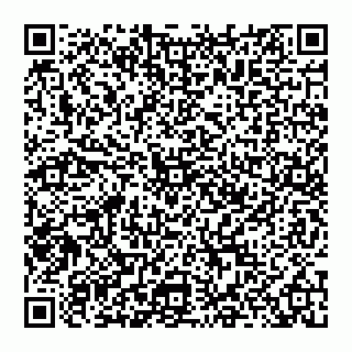 vCard 74951040158
