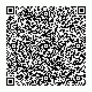 vCard 74951040159