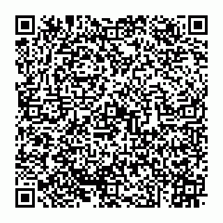 vCard 74951040160