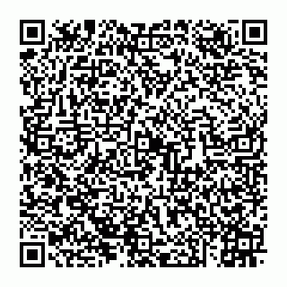 vCard 74951040161