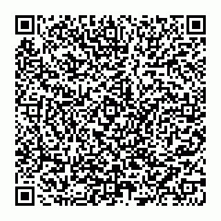 vCard 74951040162