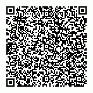 vCard 74951040163