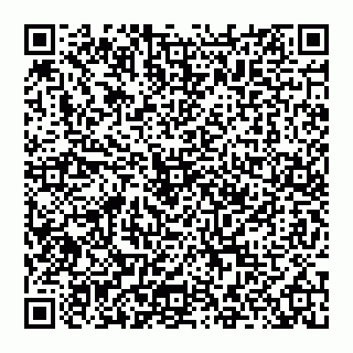 vCard 74951040164