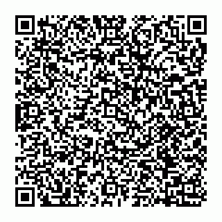 vCard 74951040165