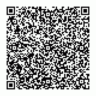 vCard 74951040166