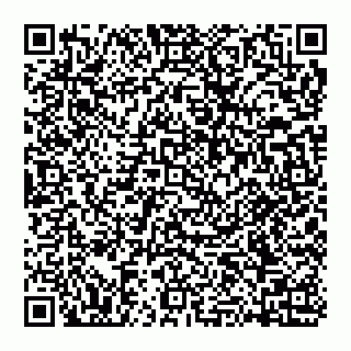 vCard 74951040167