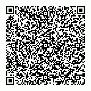 vCard 74951040168