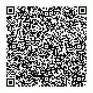 vCard 74951040169