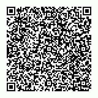 vCard 74951040170