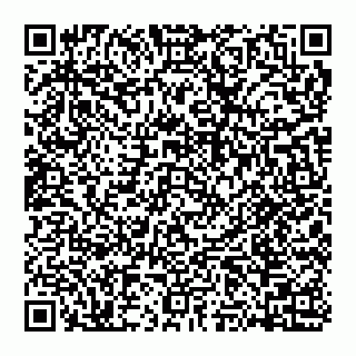 vCard 74951040171