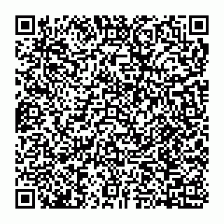 vCard 74951040174