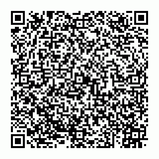 vCard 74951040175