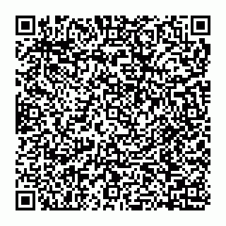vCard 74951040176