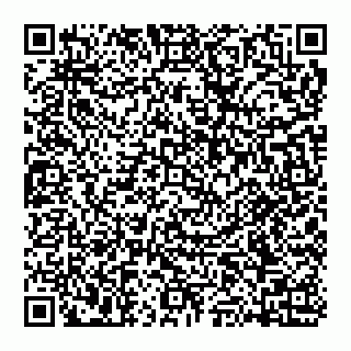 vCard 74951040177