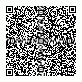 vCard 74951040178