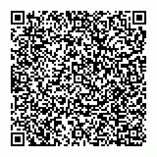 vCard 74951040179
