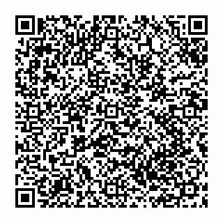 vCard 74951040180