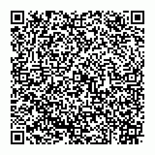 vCard 74951040181