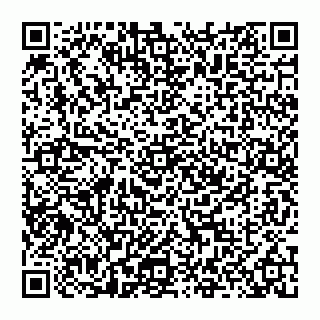 vCard 74951040182