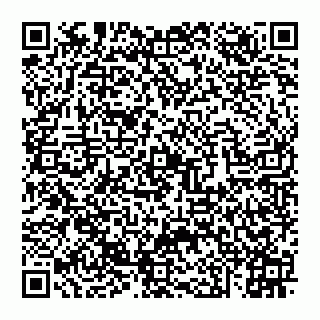 vCard 74951040183