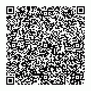 vCard 74951040184